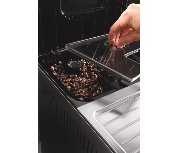 DELONGHI ECAM 28.465.MB - 309985 - zdjęcie 5